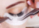 Eyelash Extension