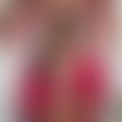 HD Party Makeup in Gurgaon | MG Makeovers by Madhu Gupta