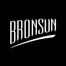Bronsun by MG Makeovers