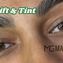 Lash Lift and Lash Tint | Everything You Should Know!
