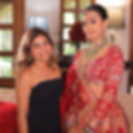 Madhu Gupta MUA for Bridal Makeup Looks