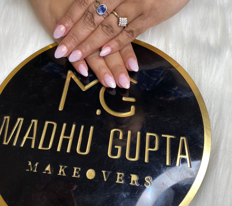 Nail Extensions (26).JPEG
