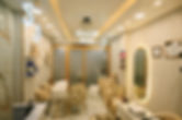 Studio Front.jpg