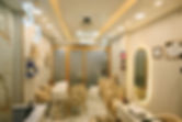 Studio Front.jpg