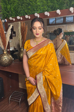 Party Makeup by MG Makeovers in Gurgaon