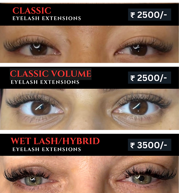 Types of Eyelash Extensions with Price.png