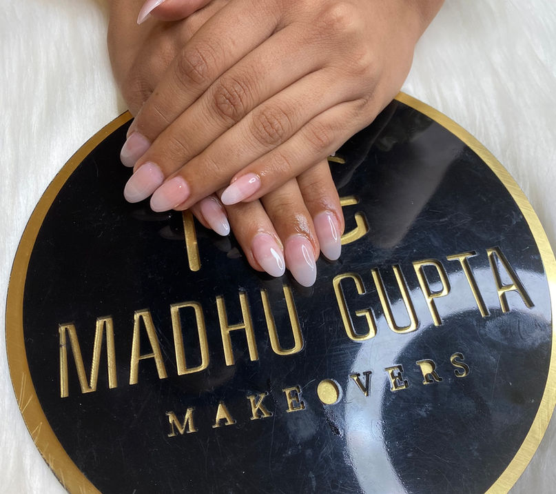 Nail Extensions (39).JPEG