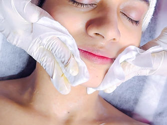 HydraFacial