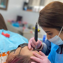 Makeover Services & Charges in Gurgaon at MG Studio!