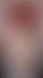 Pastel sundowner bride in soft glam makeup and intricate lehenga, styled by MG Makeovers