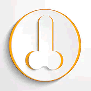 Best Penis Pumps LOGO.gif