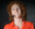 Photo profil LinkedIn 2 conférencière.png