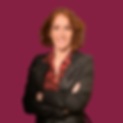 Photo site internet Delphine sans fond.png