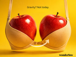 Wonderbra