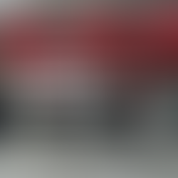 Cambios en la Política Migratoria de Canadá en 2024