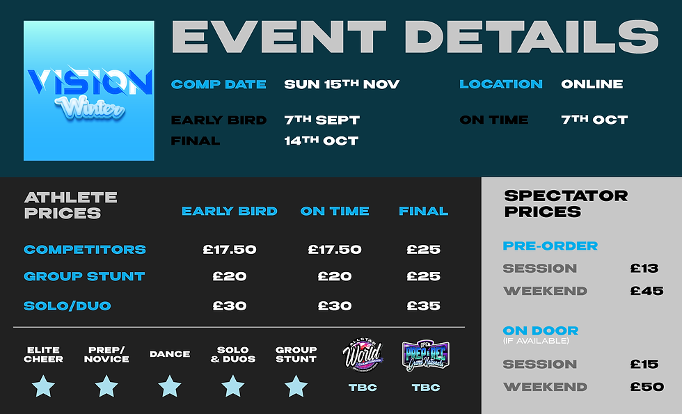 CHEER CITY 26-27 EVENT SCHEDULE-03.png