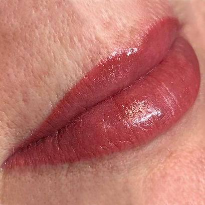 spm_lips.jpg