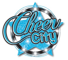 Home_Logo-01.png