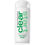 Thumbnail: Breakout Clearing Foaming Wash