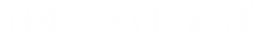 HoB_Logo_White.png