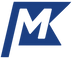 Logos de Moises-02.png