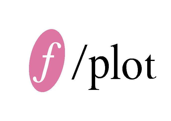 fp_logo.gif