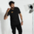 Thumbnail: Men's FAFO