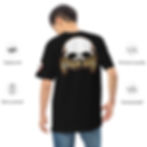 Thumbnail: Men's FAFO