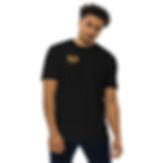 Thumbnail: Men's FAFO