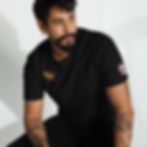 Thumbnail: Men's FAFO