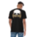 Thumbnail: Men's FAFO