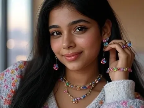 How a Fast-Fashion Jewellery D2C Brand Achieved a 3.9x ROAS and Cut CAC by 60% With AI-Enhanced Ad Management