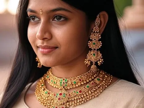 From Catalogue Chaos to Conversion Engine — A Regional Jewellery House’s D2C Makeover