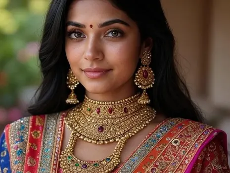 Reimagining Growth for a Heritage-Inspired Jewellery Brand