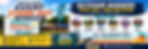 May26banners.jpg