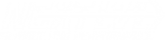 Next LVL bl wh no phone white.png