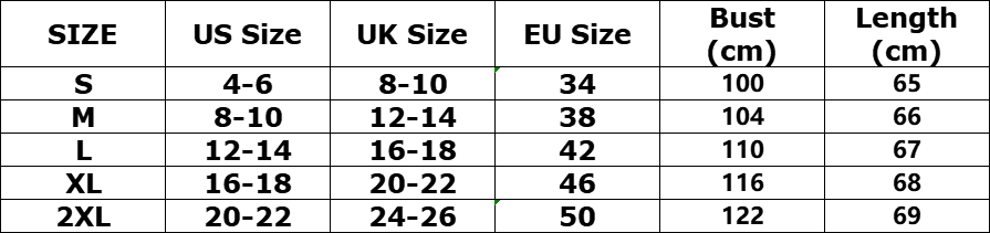 Miniatura: Autumn long-sleeved solid colour cardigan one-button small suit jacket for women