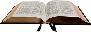bible-1108074_1280.png