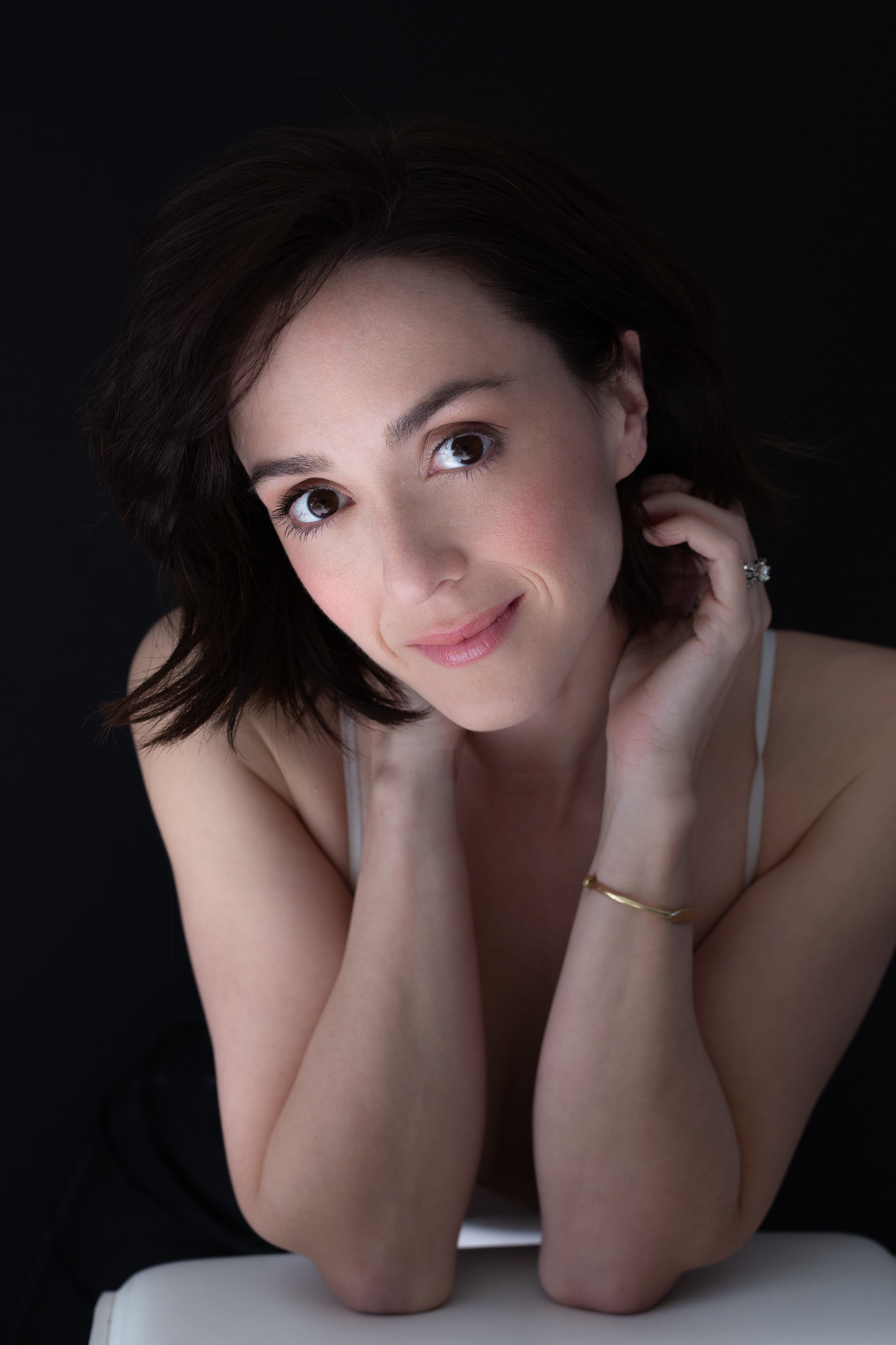 HOME | christinabennettlind