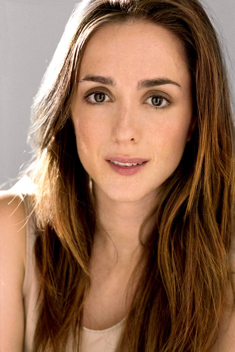 HOME christinabennettlind