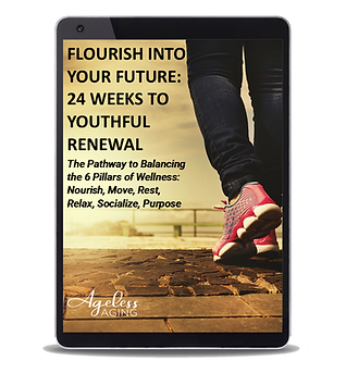 24 Wk Flourish.png