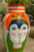 Picasso Pot2.png