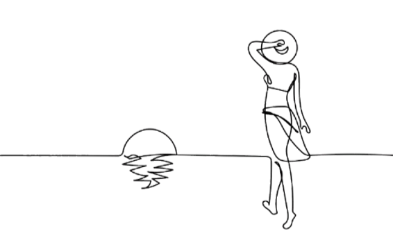 walk-7174559_1280-removebg-preview_edited.png