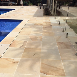 <p class="font_8">Honed and calibrated.</p>