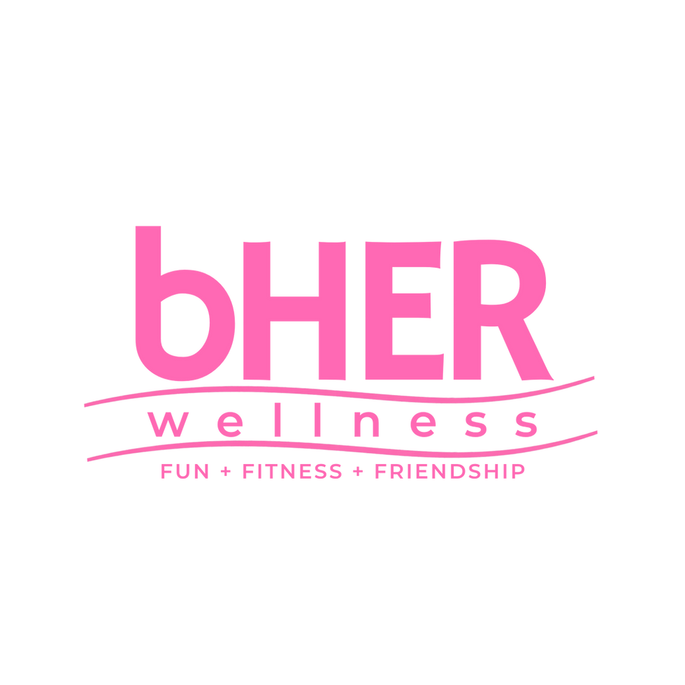 bHERwellness final logo.png