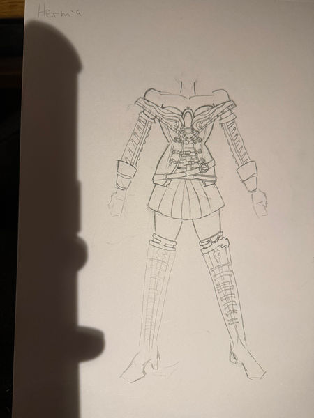 Hermia no color.jpg