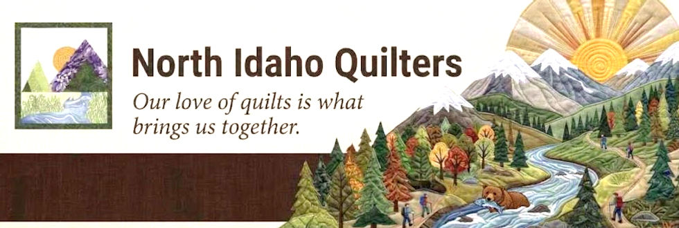 website header_edited.jpg