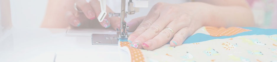 Sewing Fabric Close-Up_edited.jpg