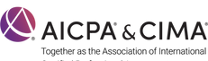 AICPA & CIMA with Association clear background.png