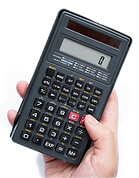 Digital Calculator_edited.png